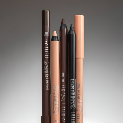 Neverti Eye Define Liner